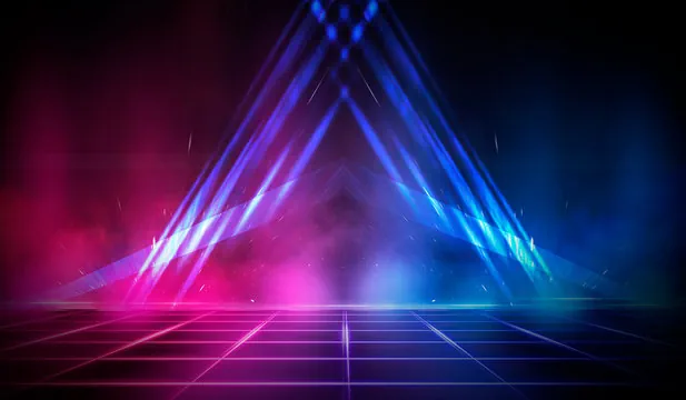 slot-motamot-bd.kazinolist.com Promo Background